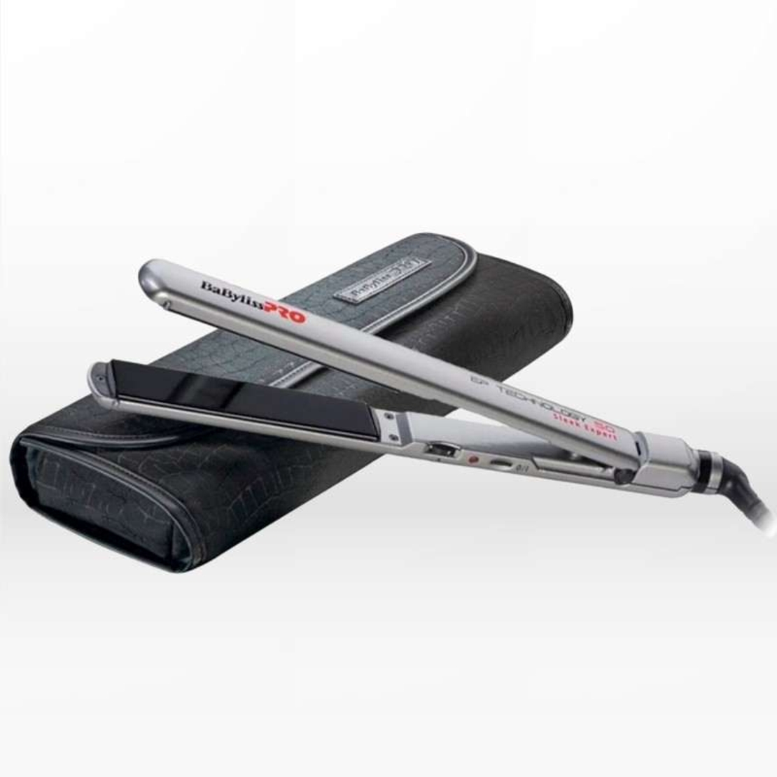 Професионална преса за коса Babyliss Pro SLEEK EXPERT