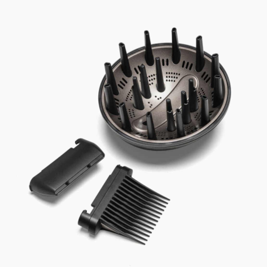 Професионален сешоар BaBylissPRO Drying Wand