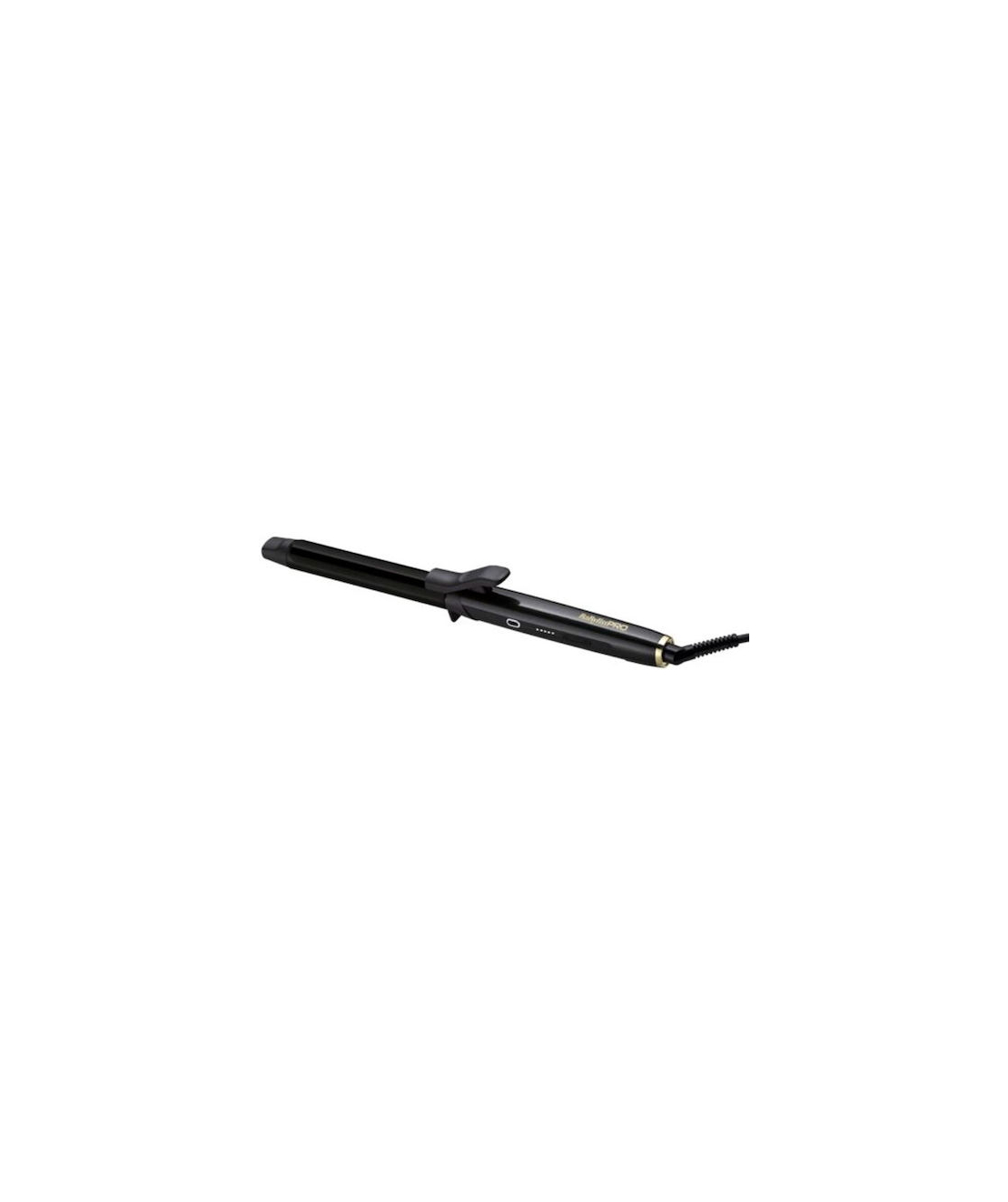 Професионална маша за къдрене BaByliss PRO Curling Tong  25 мм