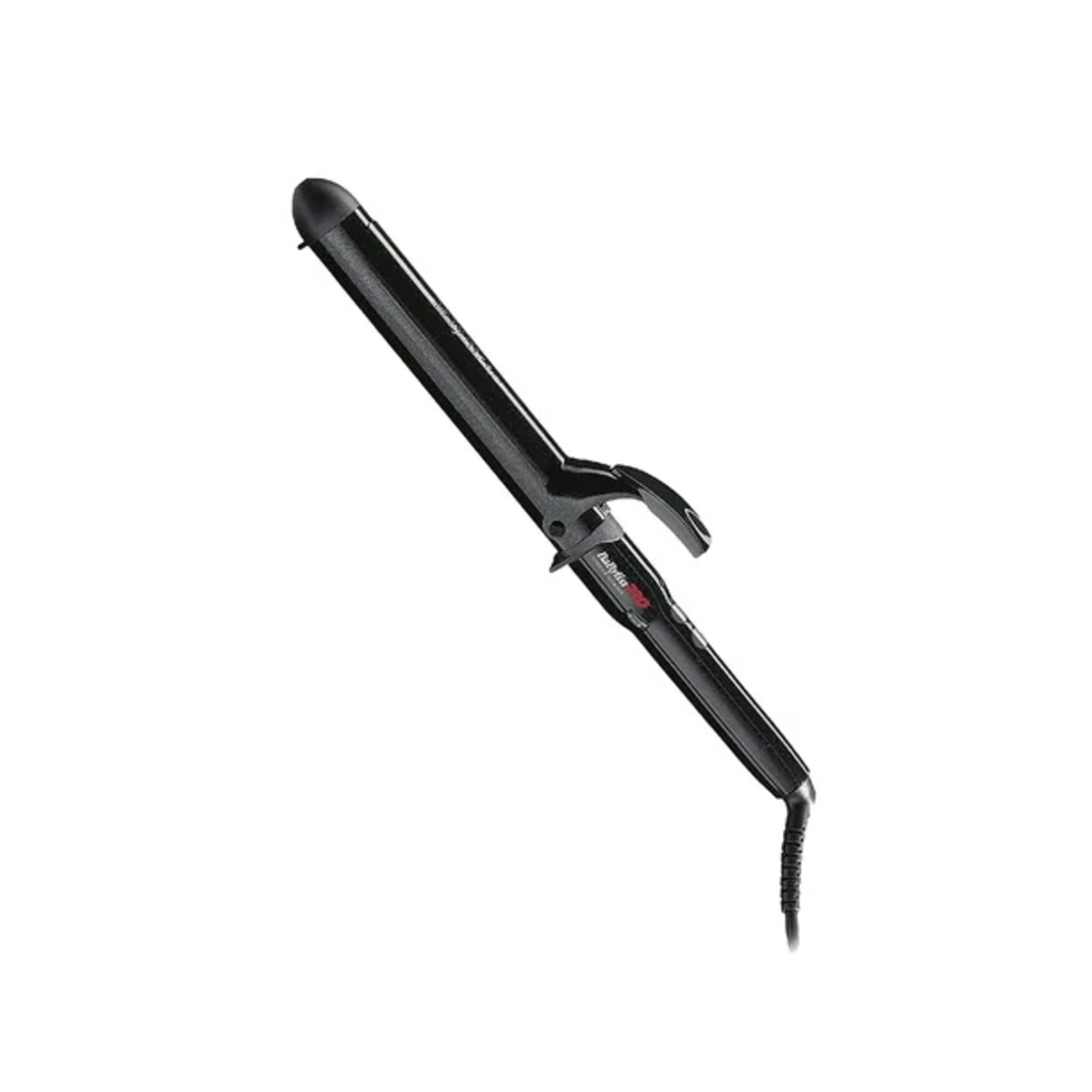 Професионална маша за къдрене Babyliss Pro ADVANCED CURL (32 мм)