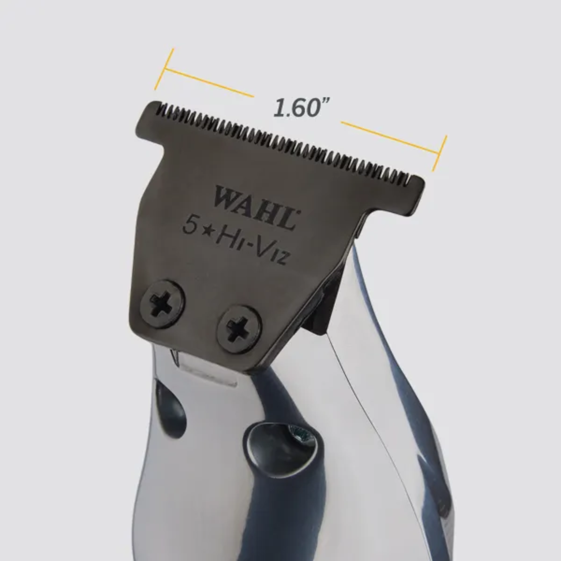 Резервен нож WAHL Hi-Viz