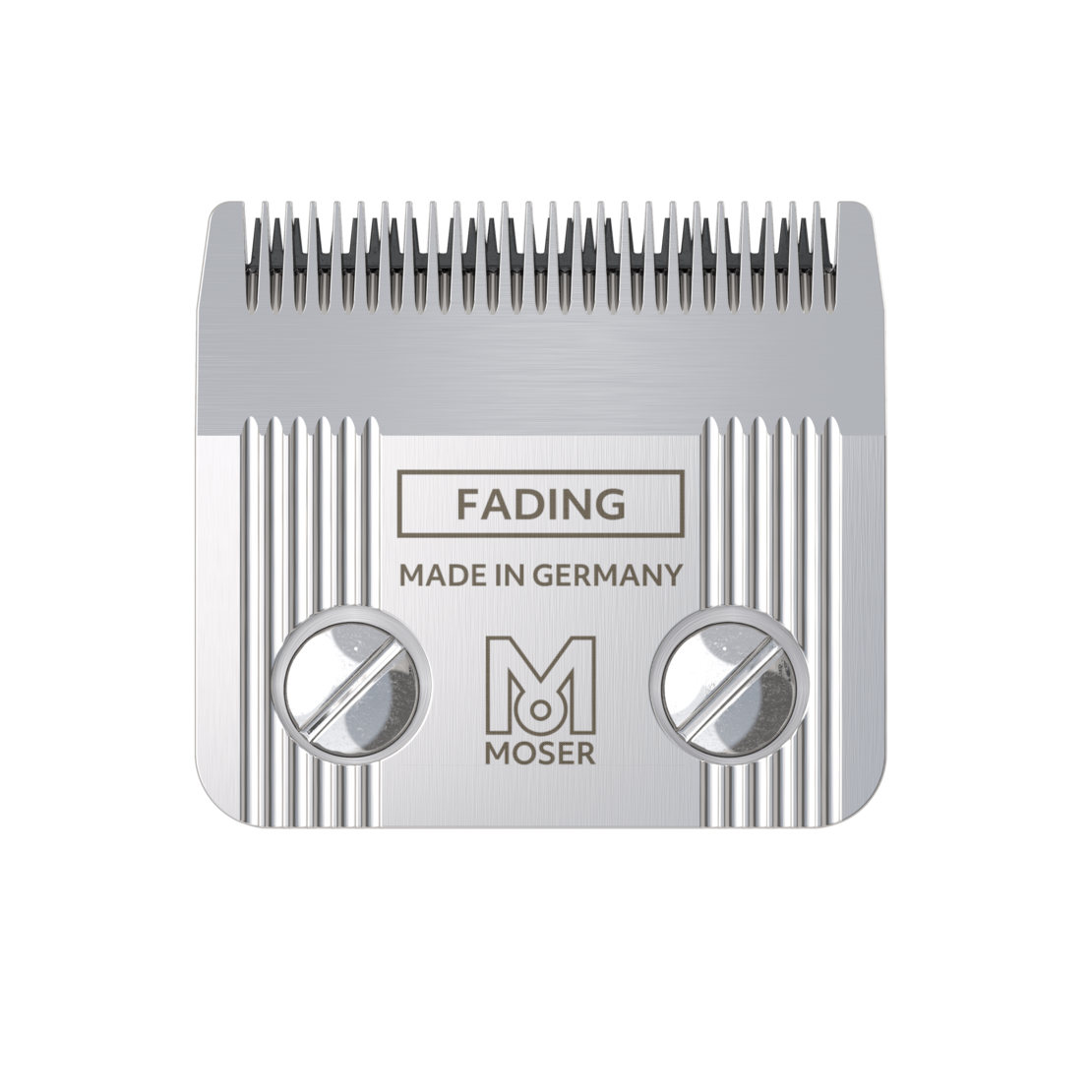 Професионална машинка за подстригване с кабел MOSER PRIMAT FADING EDITION