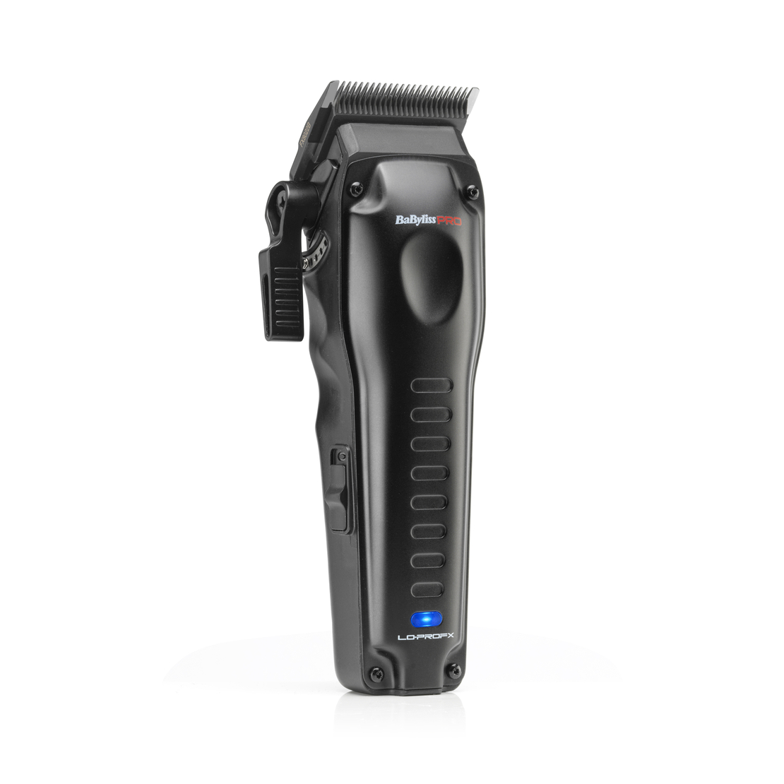 Професионална акумулаторна машинка за подстригване Babyliss Pro LO-PROFX Compact Clipper