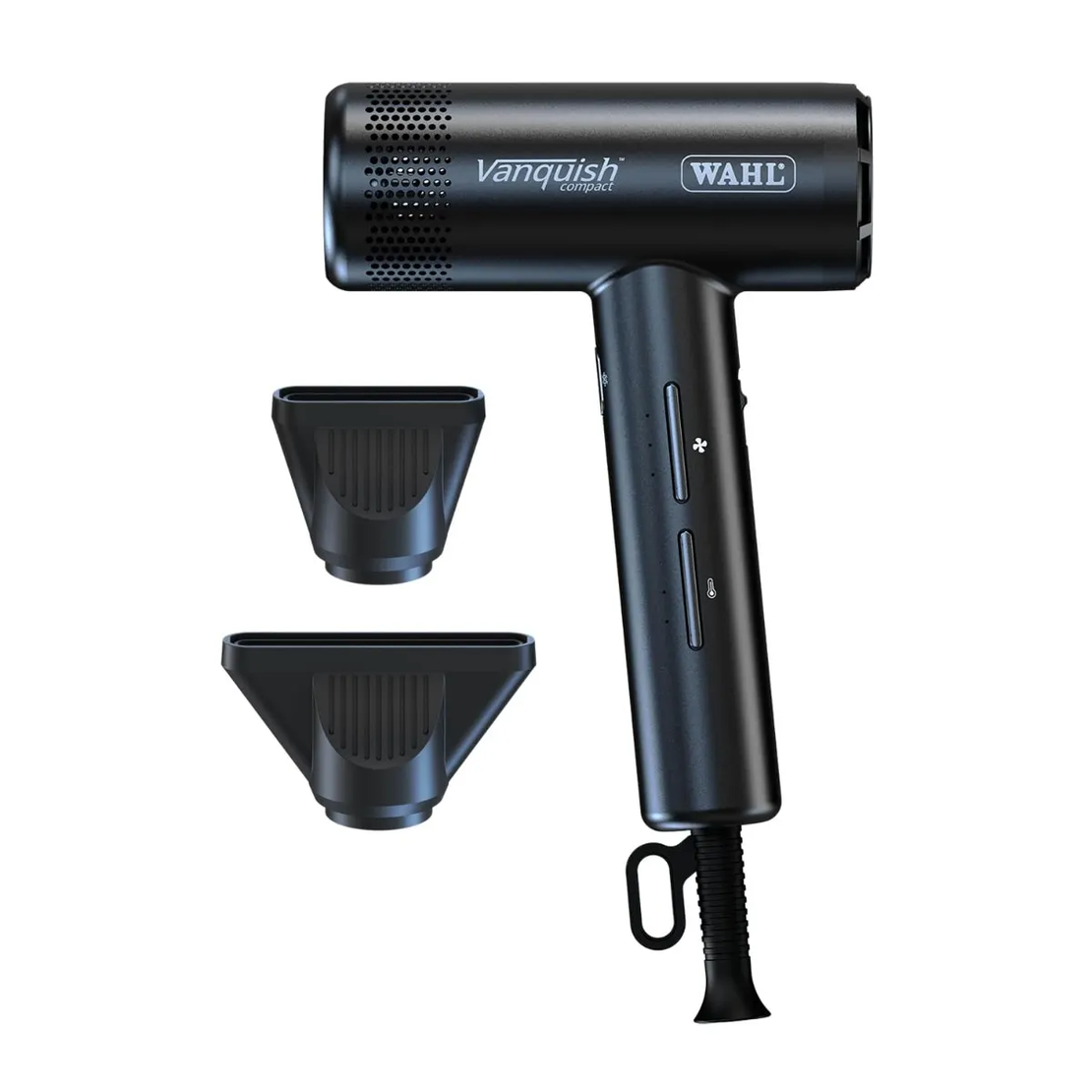 Професионален сешоар WAHL Vanquish® Compact