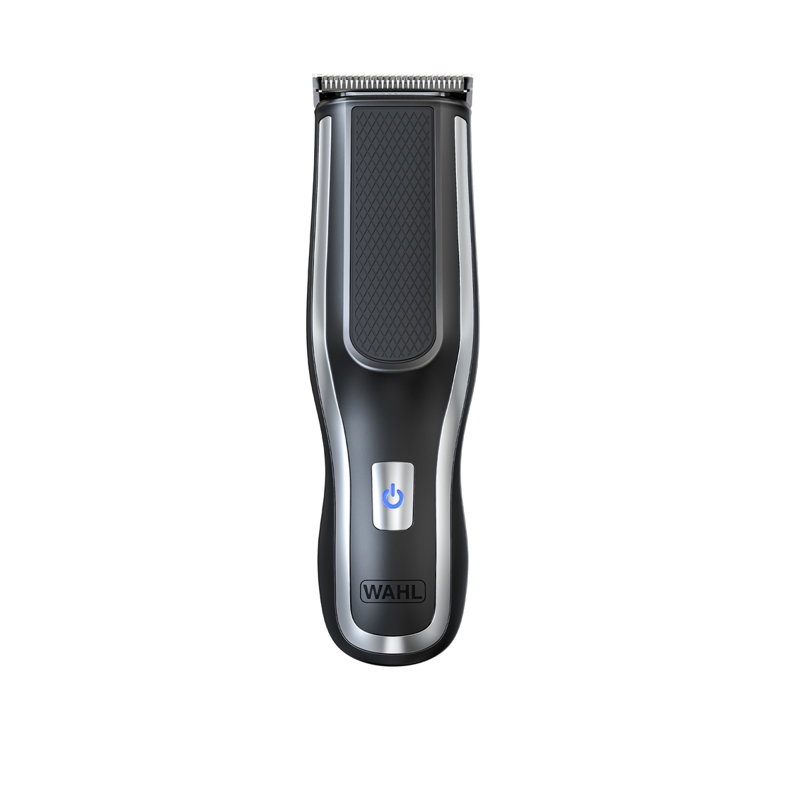 Акумулаторна машинка за подстригване Wahl Self-Clip 360™