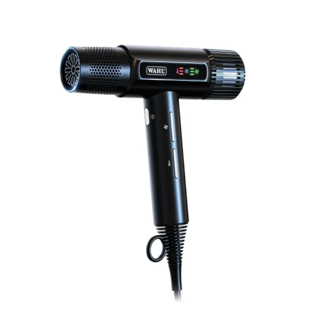 Професионален сешоар WAHL VANQUISH