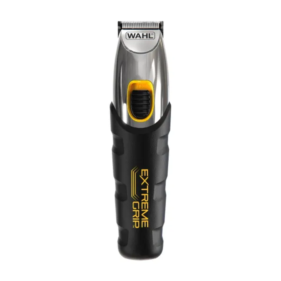 Акумулаторен тример за брада Wahl Extreme Grip