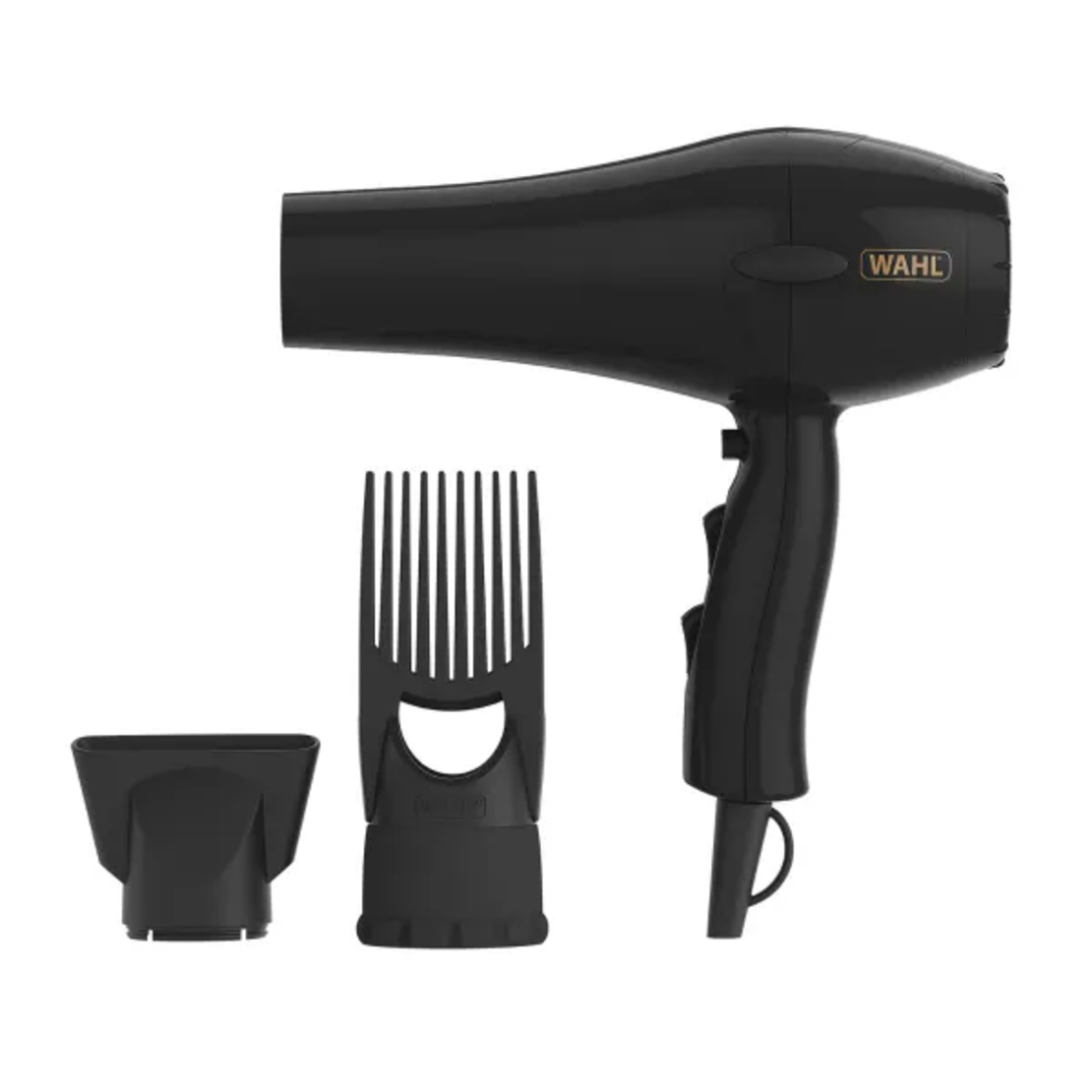 Сешоар Wahl PowerPik 2
