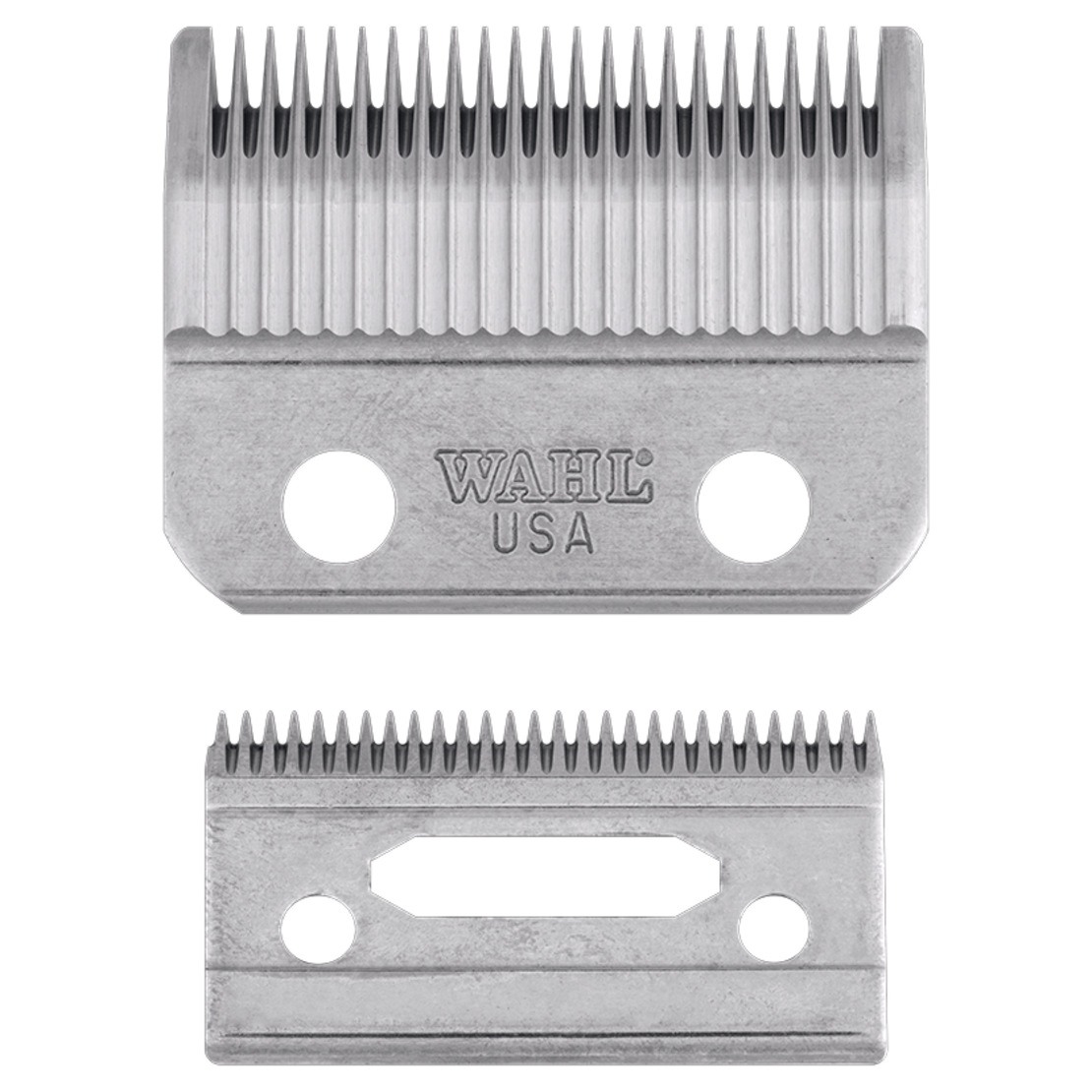 Резервен нож WAHL TAPER BLADE STANDARD