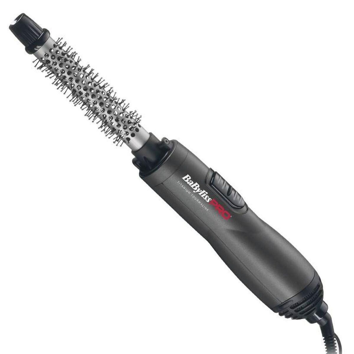 Четка за с горещ въздух BaByliss PRO Airstyler 19 mm