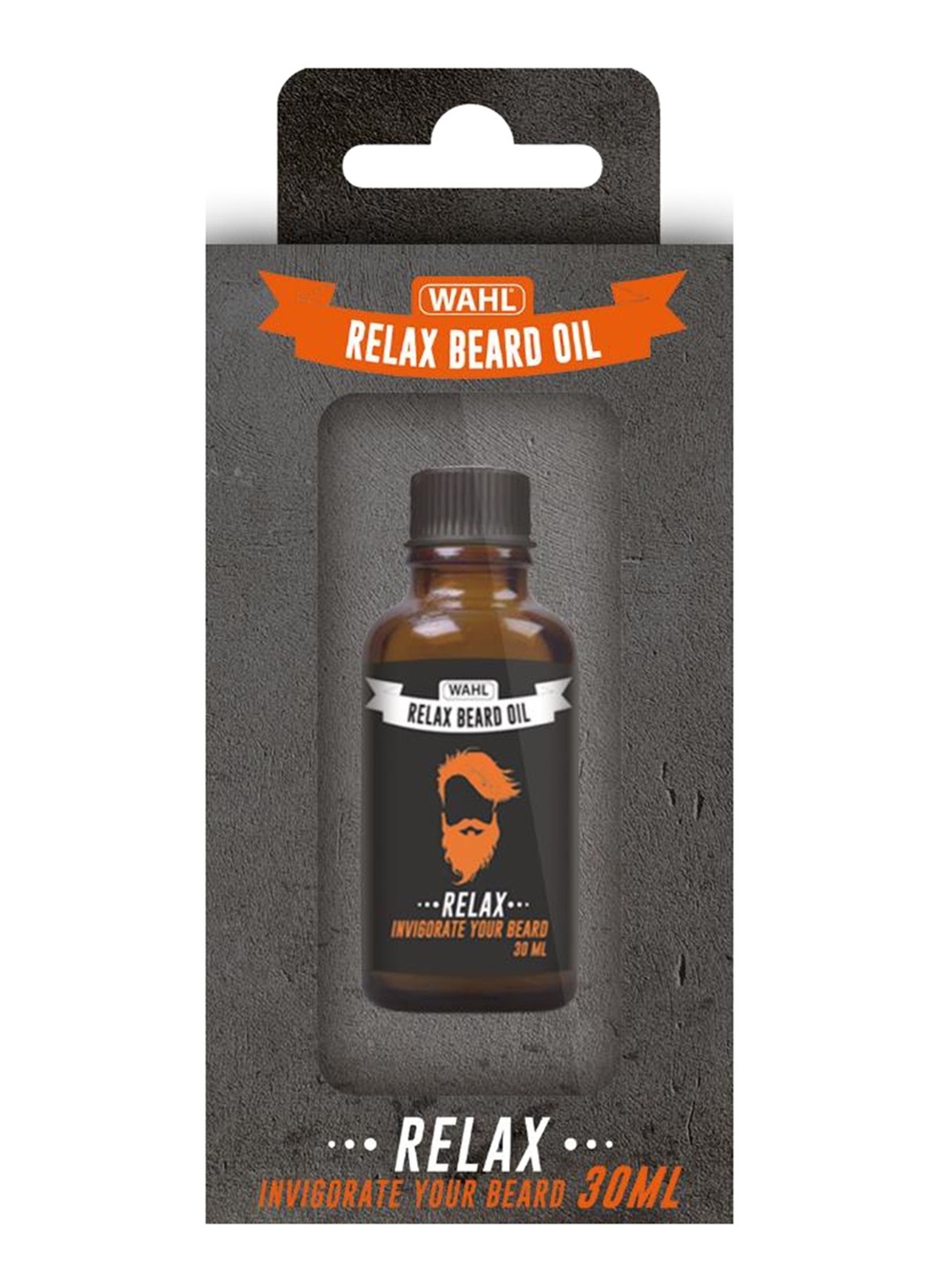 Масло за брада Wahl Relax (3999-0462)