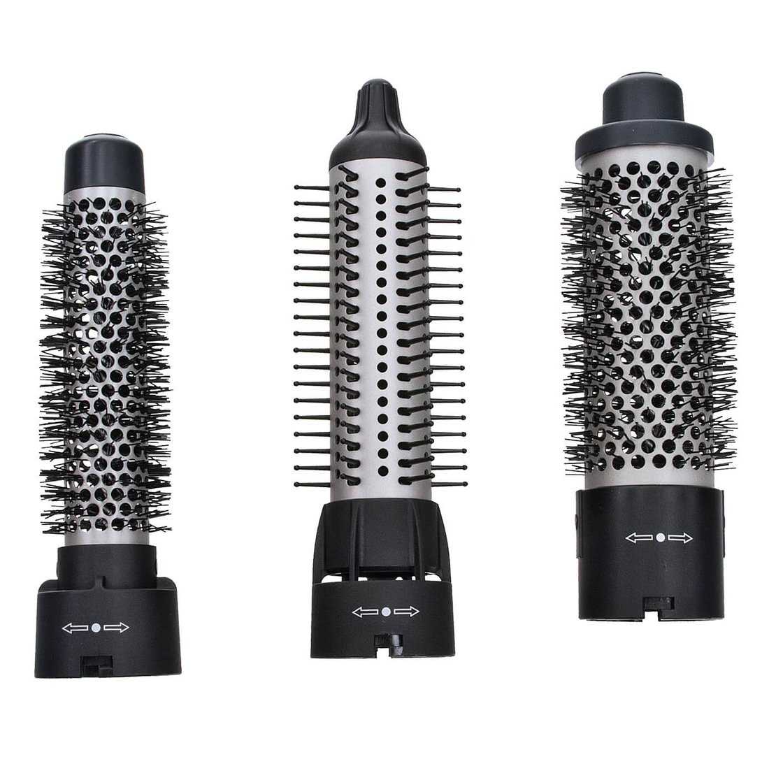 Професионална четка за изсушаване на коса MOSER AIRSTYLER PRO