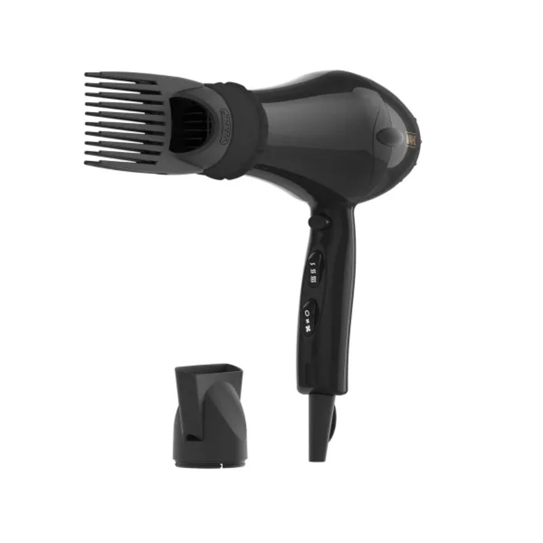 Сешоар Wahl PowerPik 2