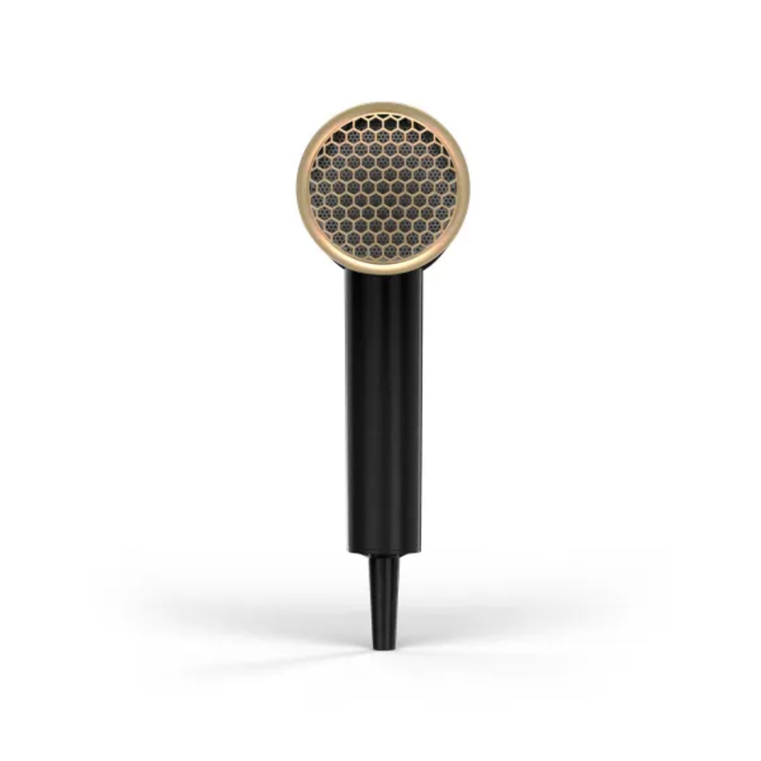 Сешоар WAHL Ionic Flow