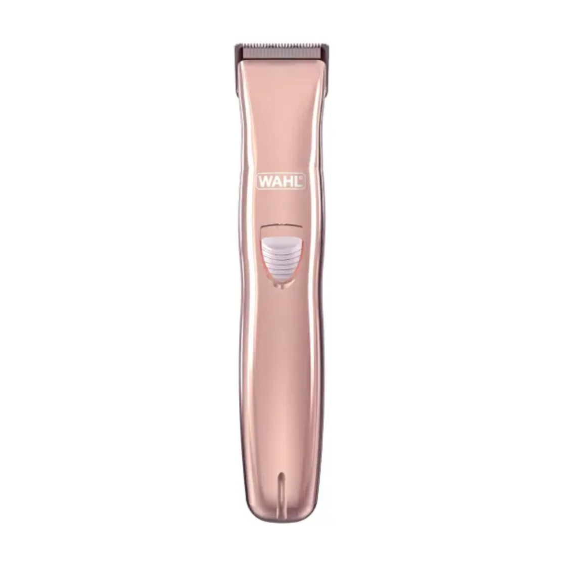 Дамски тример Wahl Face and Body Hair Remover