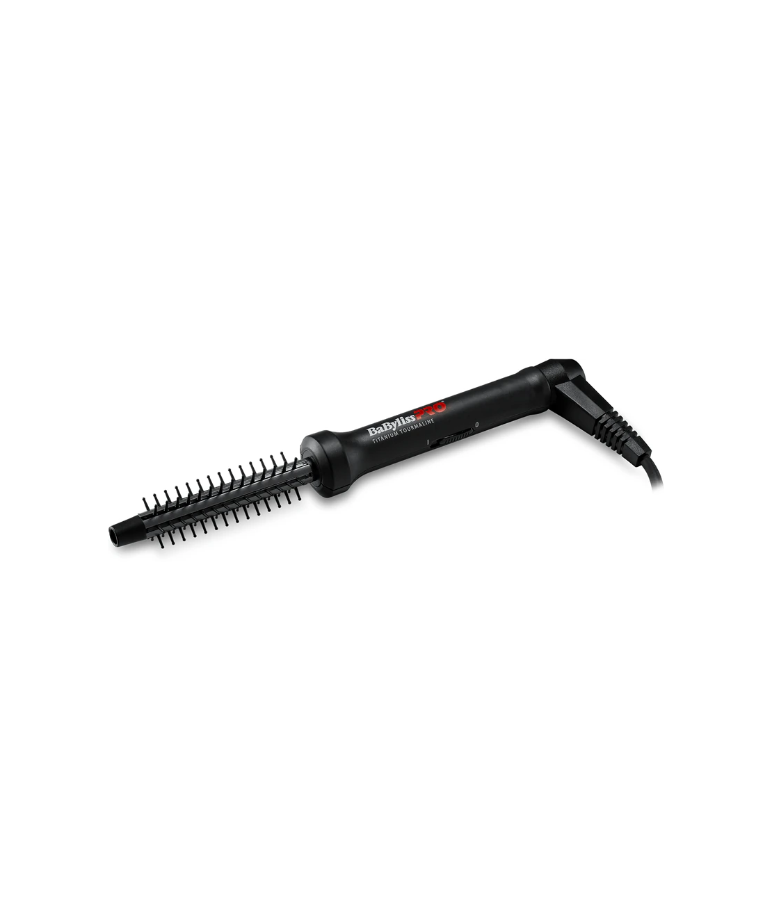Четка за стилизиране с горещ въздух BaByliss PRO HOT BRUSH (13 мм)