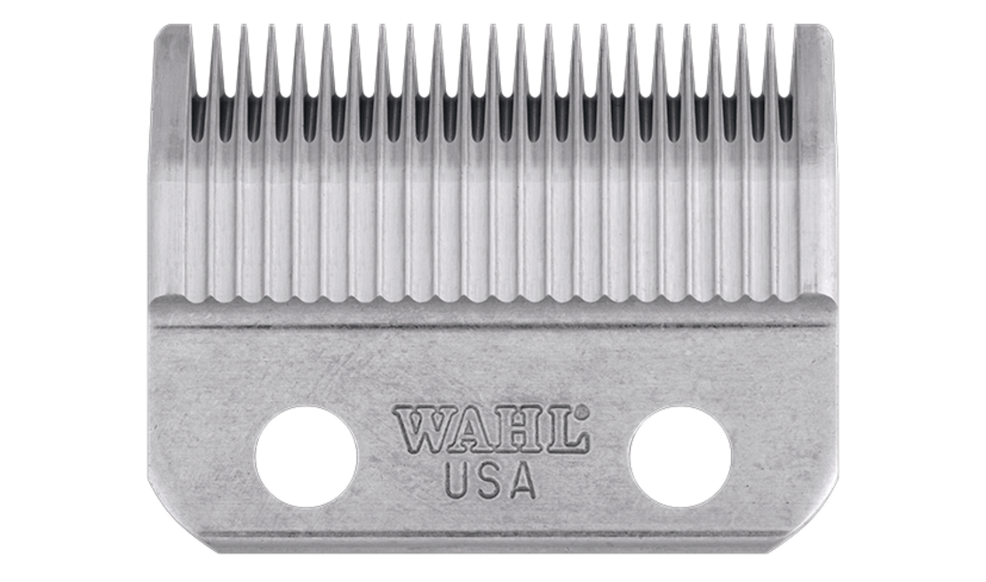 Резервен нож WAHL TAPER BLADE STANDARD