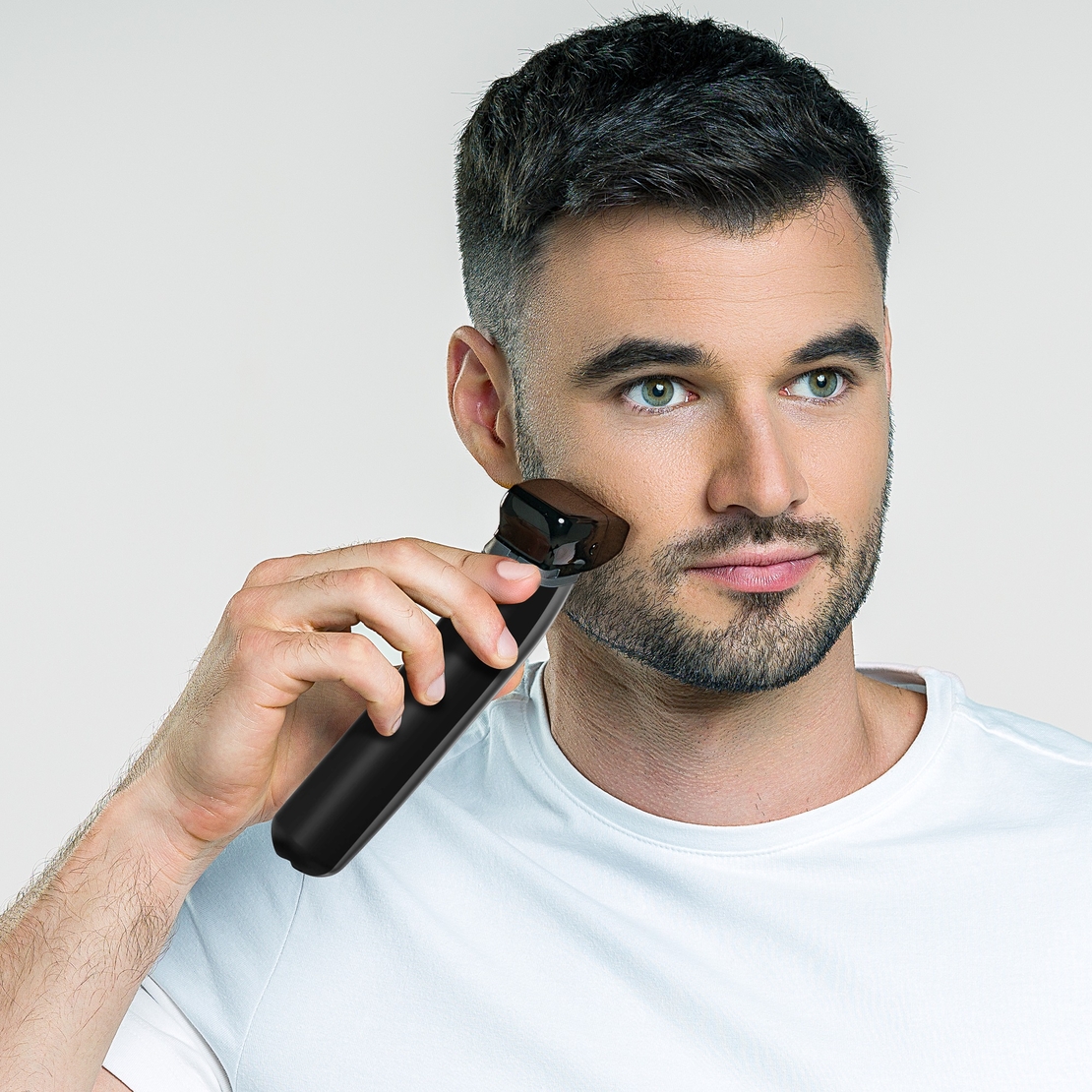 Акумулаторен тример  Wahl Elite Groom