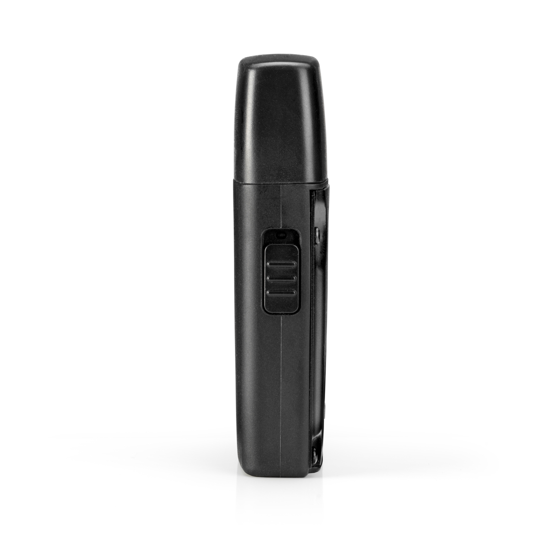 Акумулаторна самобръсначка  Babyliss Pro LO-PROFX Compact