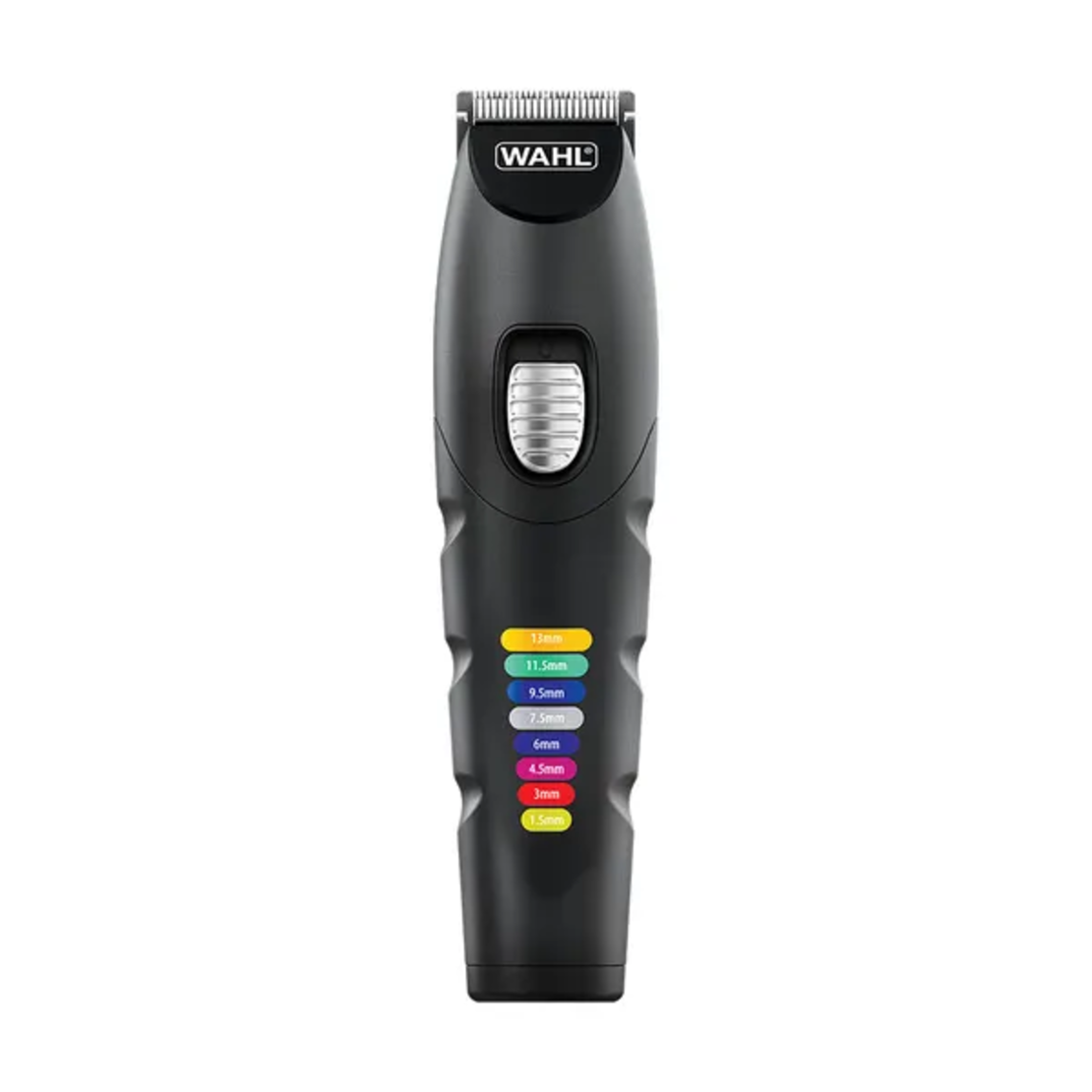 Акумулаторен тример за брада Wahl Color Trim Advanced