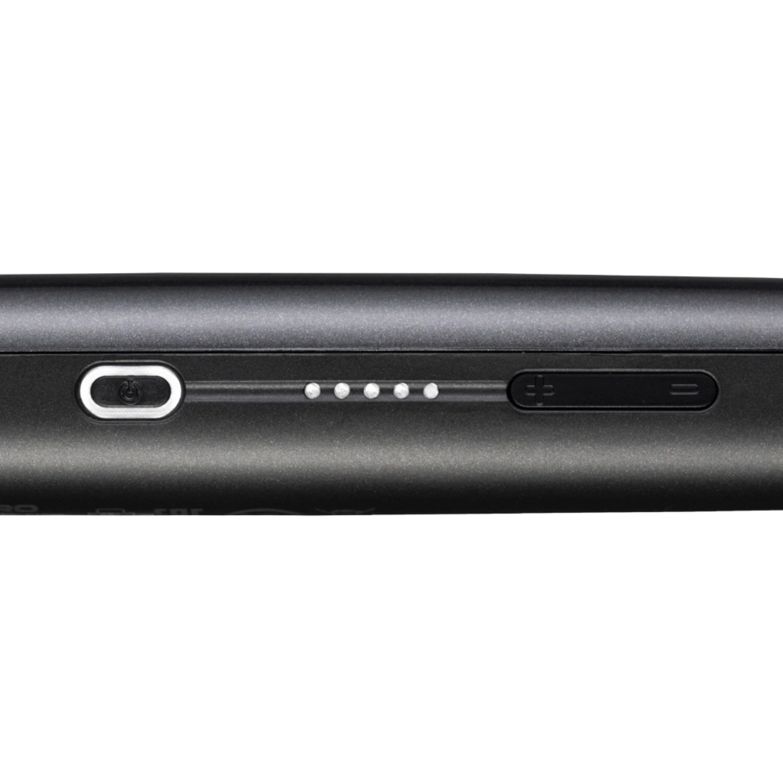 Професионална маша за къдрене BaByliss PRO Curling Wand 10 mm