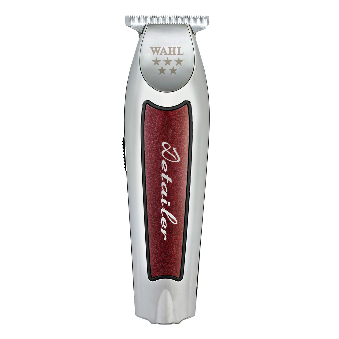 Професионален акумулаторен тример WAHL CORDLESS DETAILER