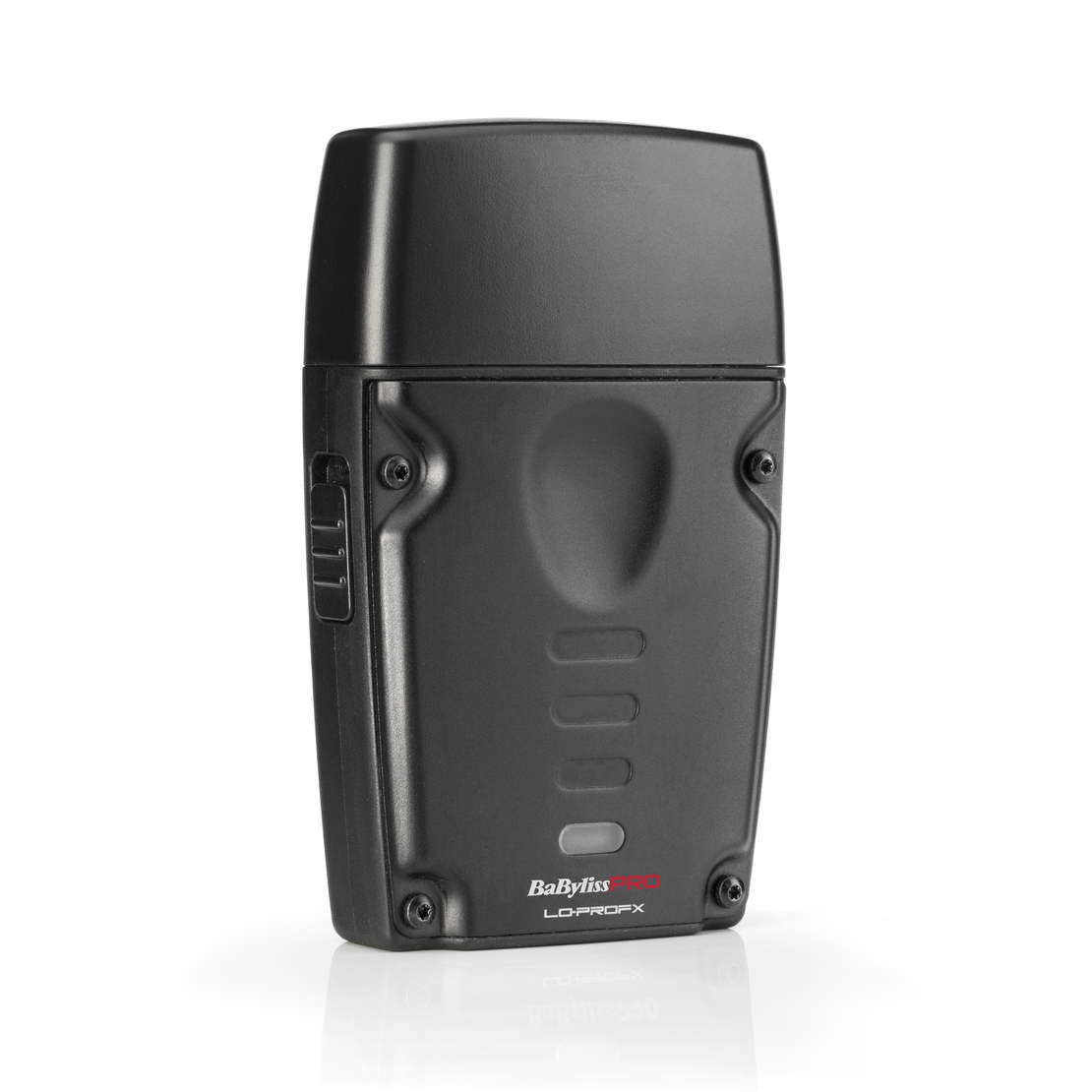 Акумулаторна самобръсначка  Babyliss Pro LO-PROFX Compact