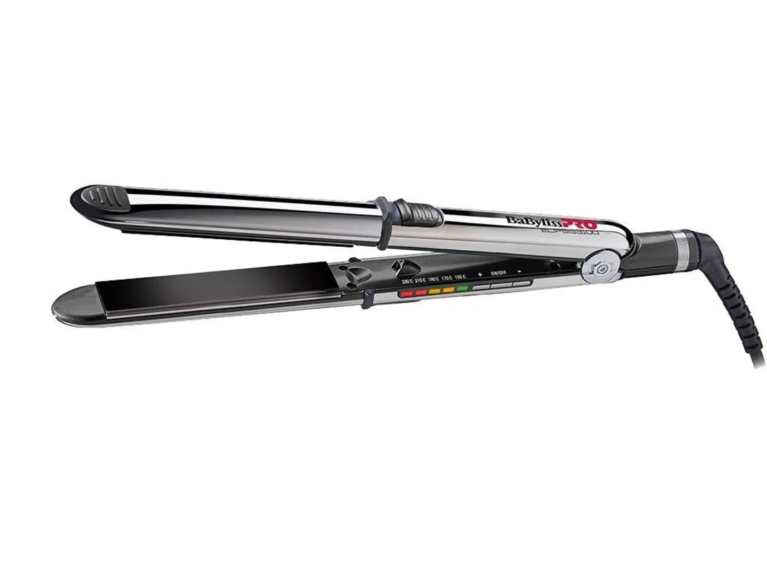 Професионална преса за коса Babyliss Pro Elipsis 3100