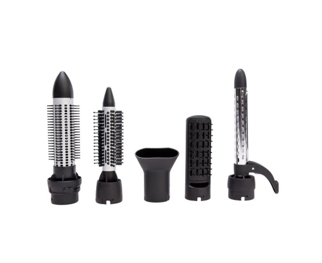 Мултистайлър GA.MA Multistyler Turbo (GH0101)