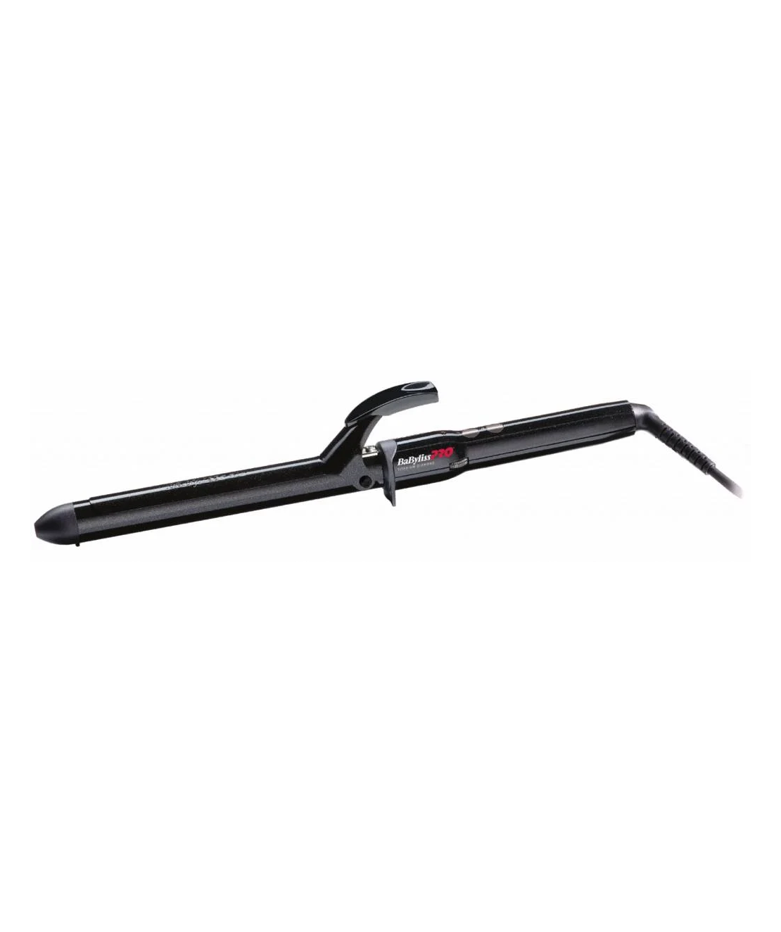 Професионална маша за къдрене Babyliss Pro ADVANCED CURL (25 мм)