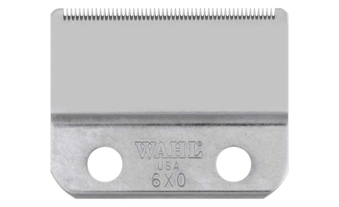 Резервен нож WAHL BALDING BLADE