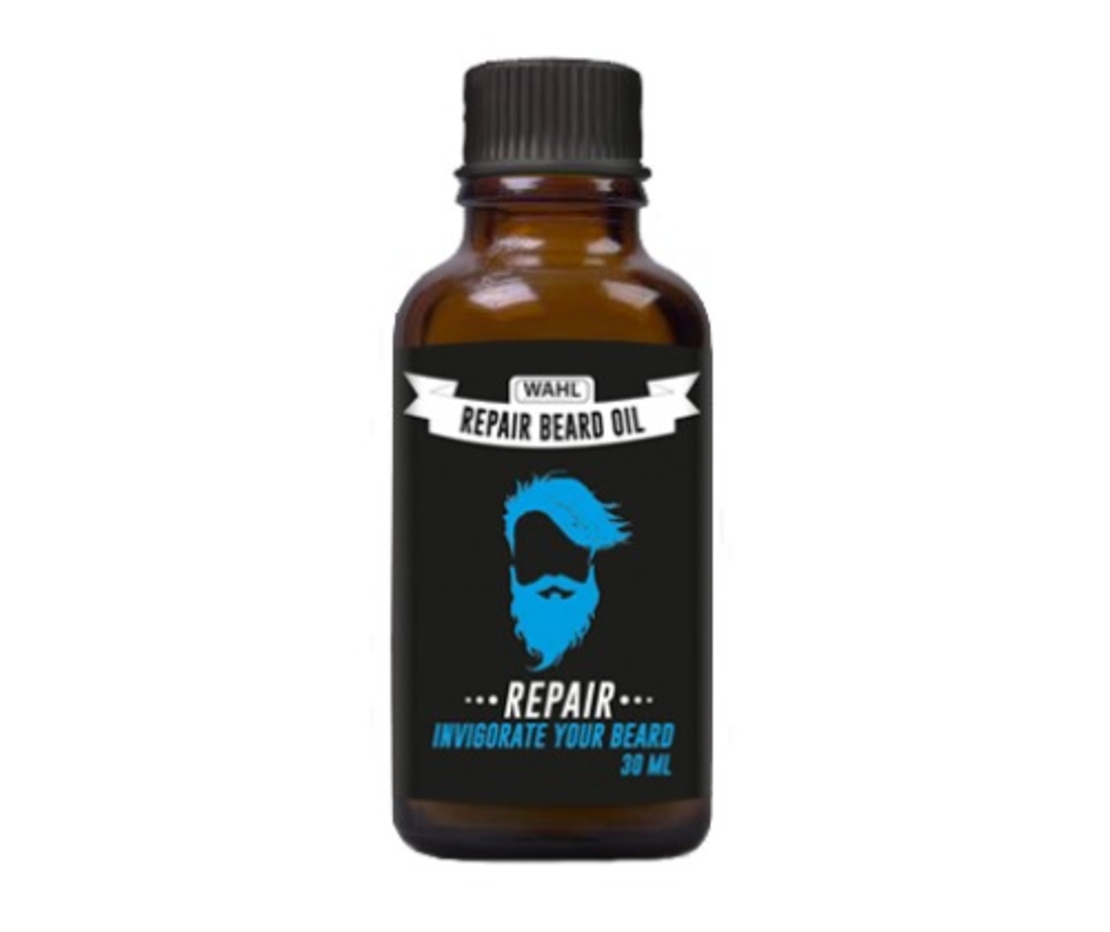 Масло за брада Wahl Repair 3999-0461