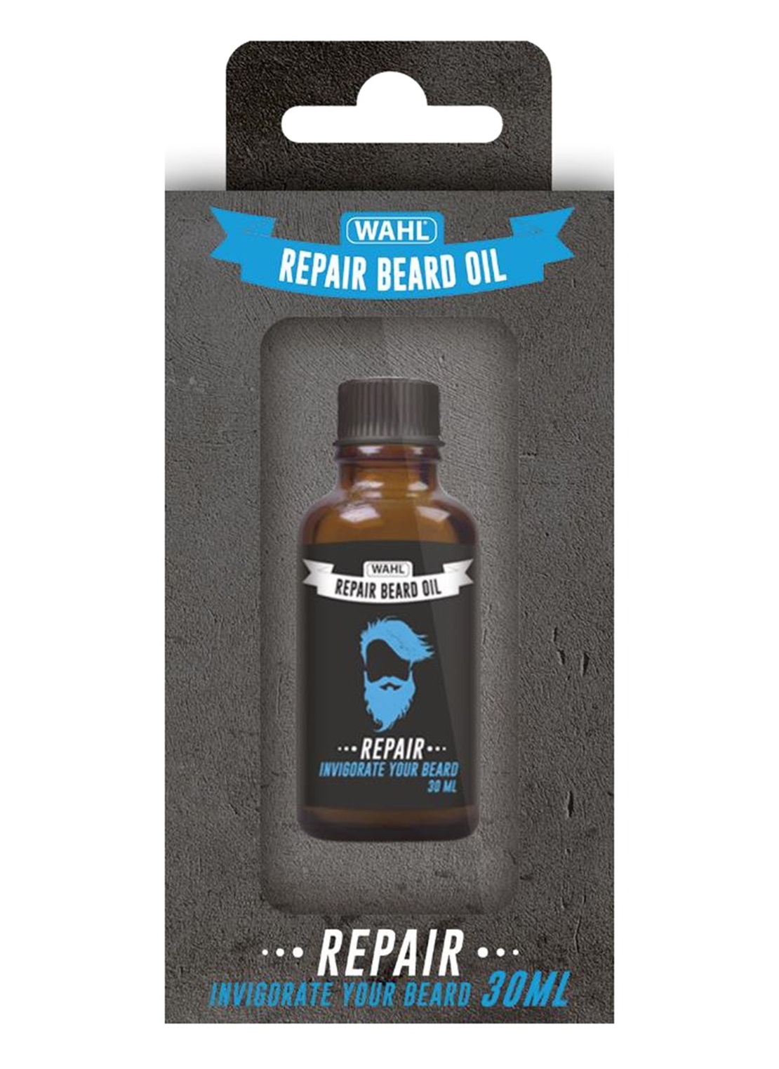 Масло за брада Wahl Repair 3999-0461