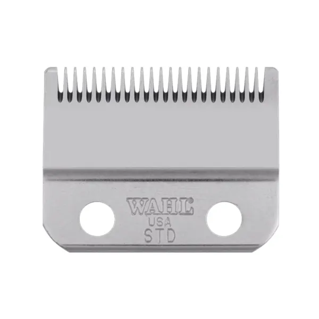 Резервен нож WAHL STAGGERTOOTH BLADE