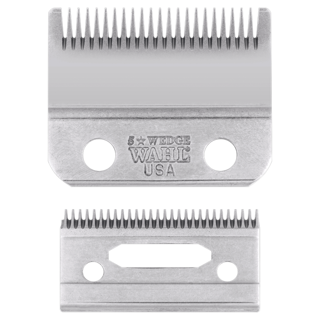 Резервен нож WAHL WEDGE BLADE