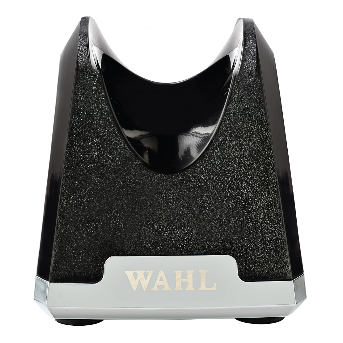 Професионален акумулаторен тример WAHL CORDLESS DETAILER