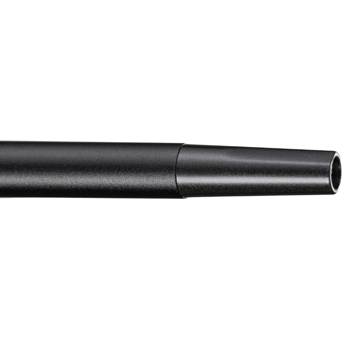 Професионална маша за къдрене BaByliss PRO Curling Wand 10 mm