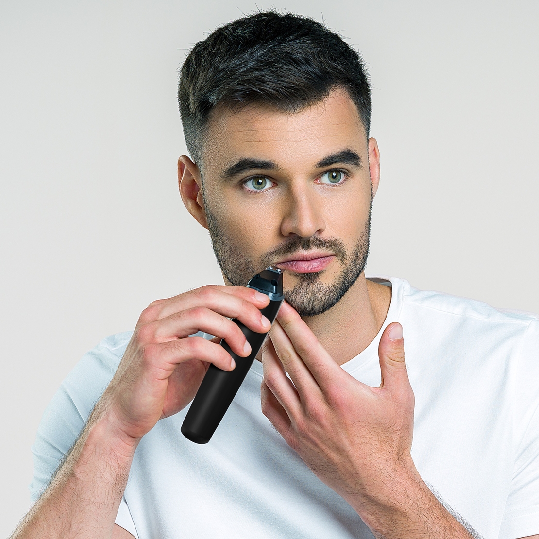 Акумулаторен тример  Wahl Elite Groom