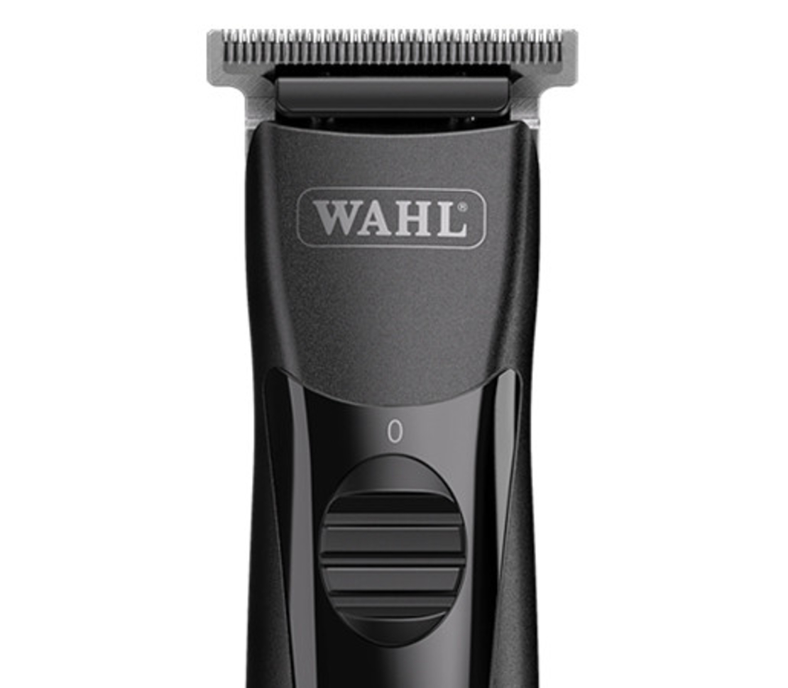 Професионален акумулаторен тример WAHL T-CUT