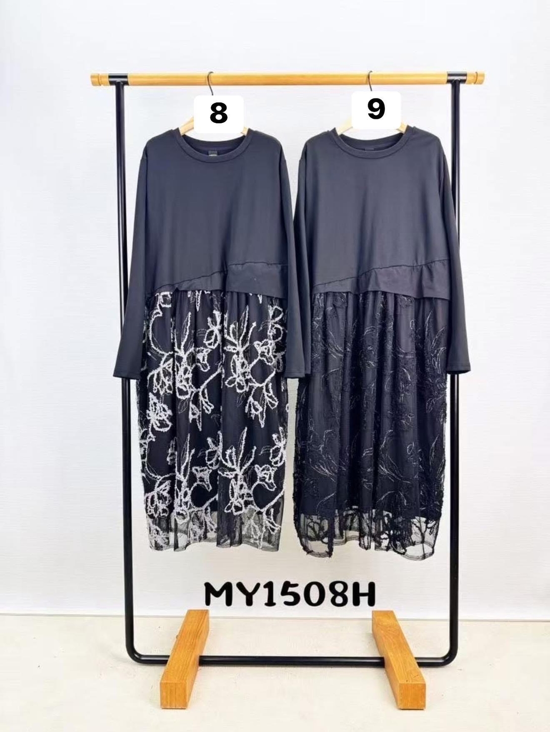 РОКЛИ 9 варианта