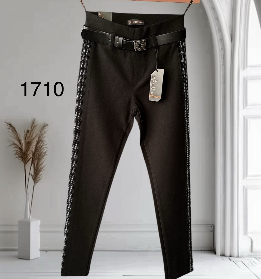 ПАНТАЛОН ЕСТЕНСИВО 1710