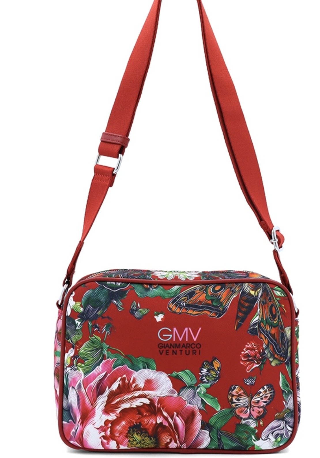 Чанта 4 цвята