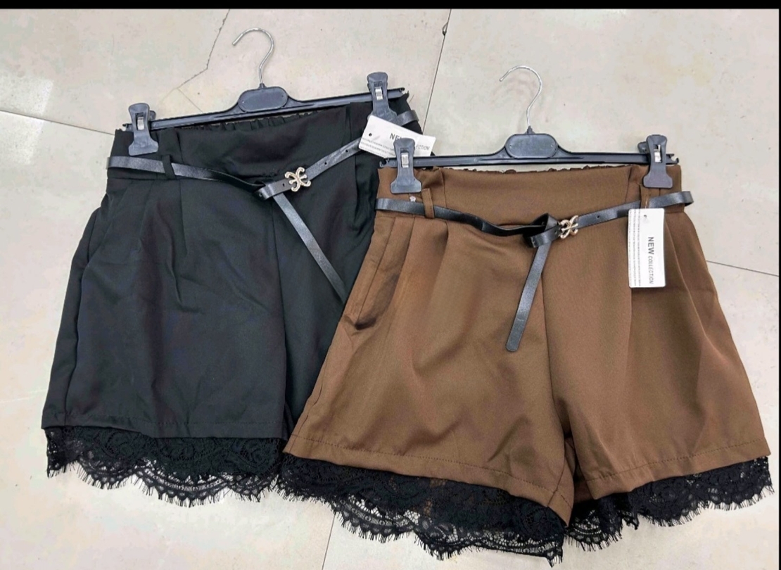 КЪСИ ПАНТАЛОНИ