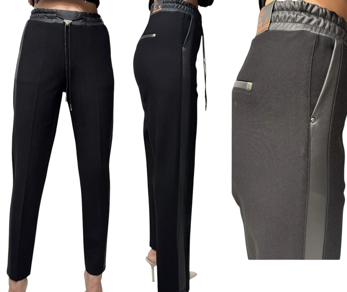 ПАНТАЛОН ЕСТЕНСИВО 1737