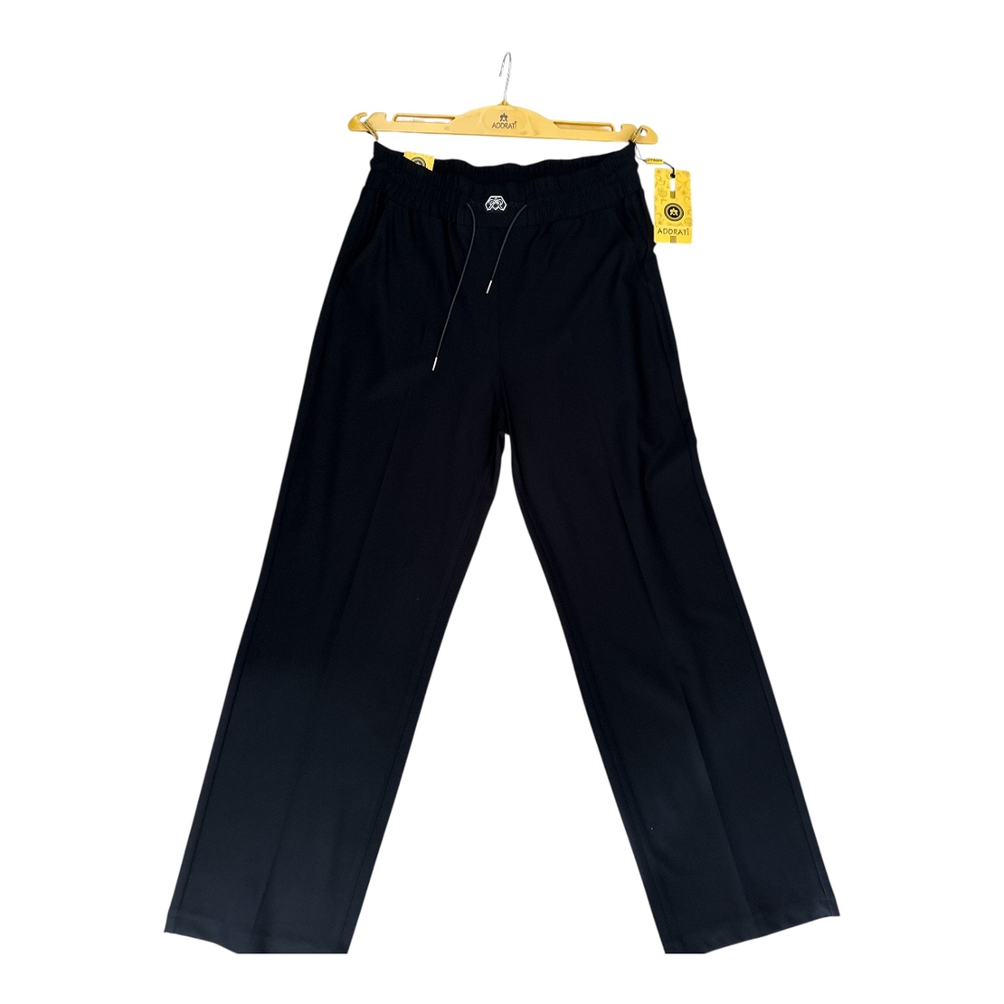 ПАНТАЛОН ADORATI 7996