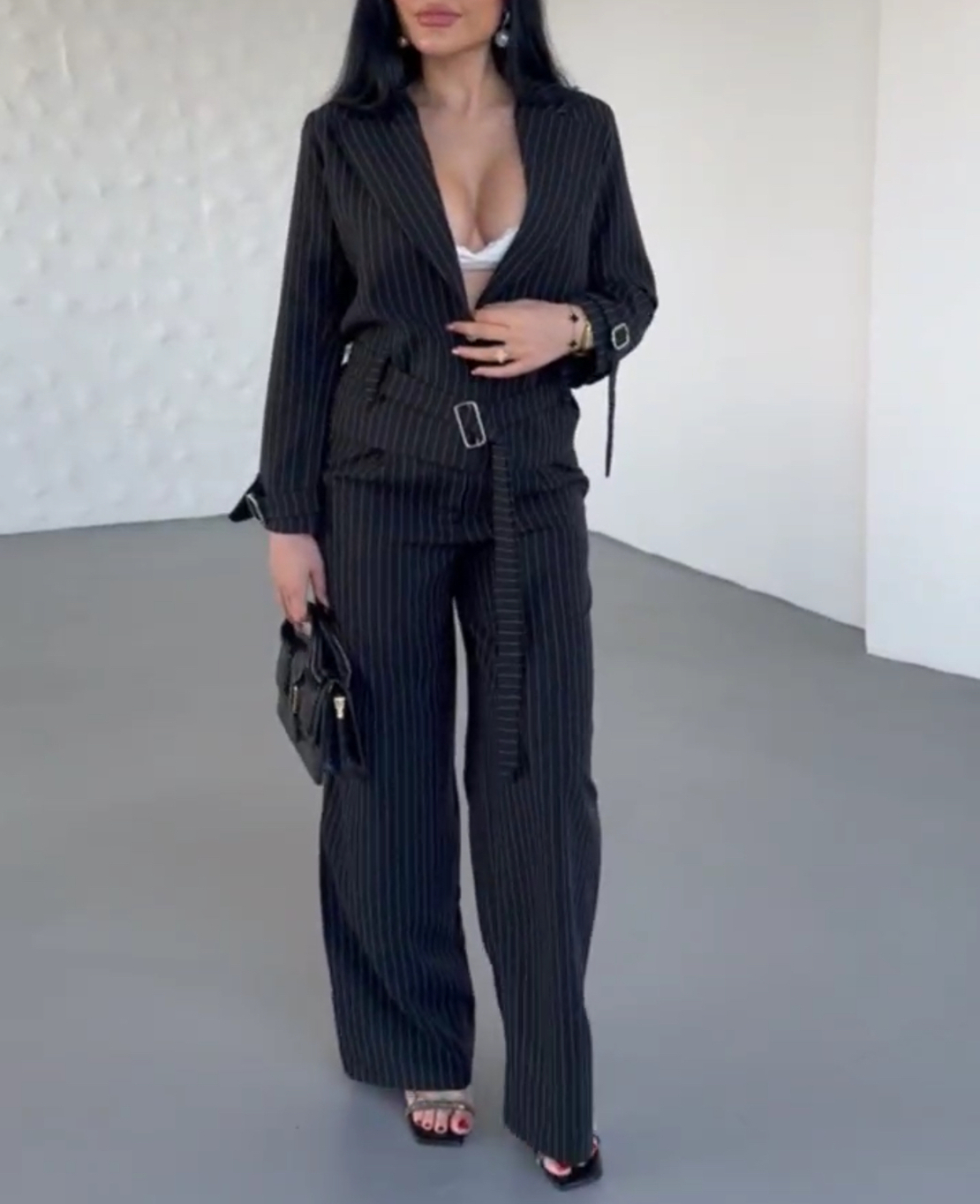 КОМПЛЕКТ 2 цвята