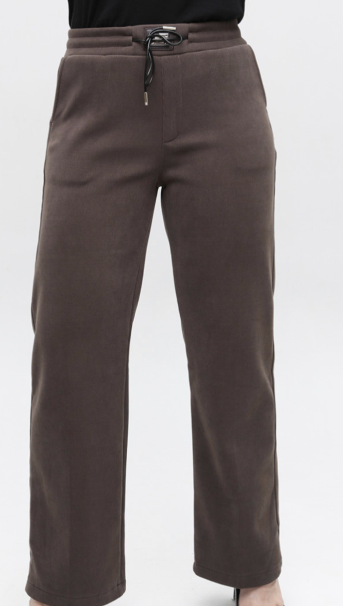 ПАНТАЛОН ЕСТЕНСИВО 4  ЦВЯТА 1706