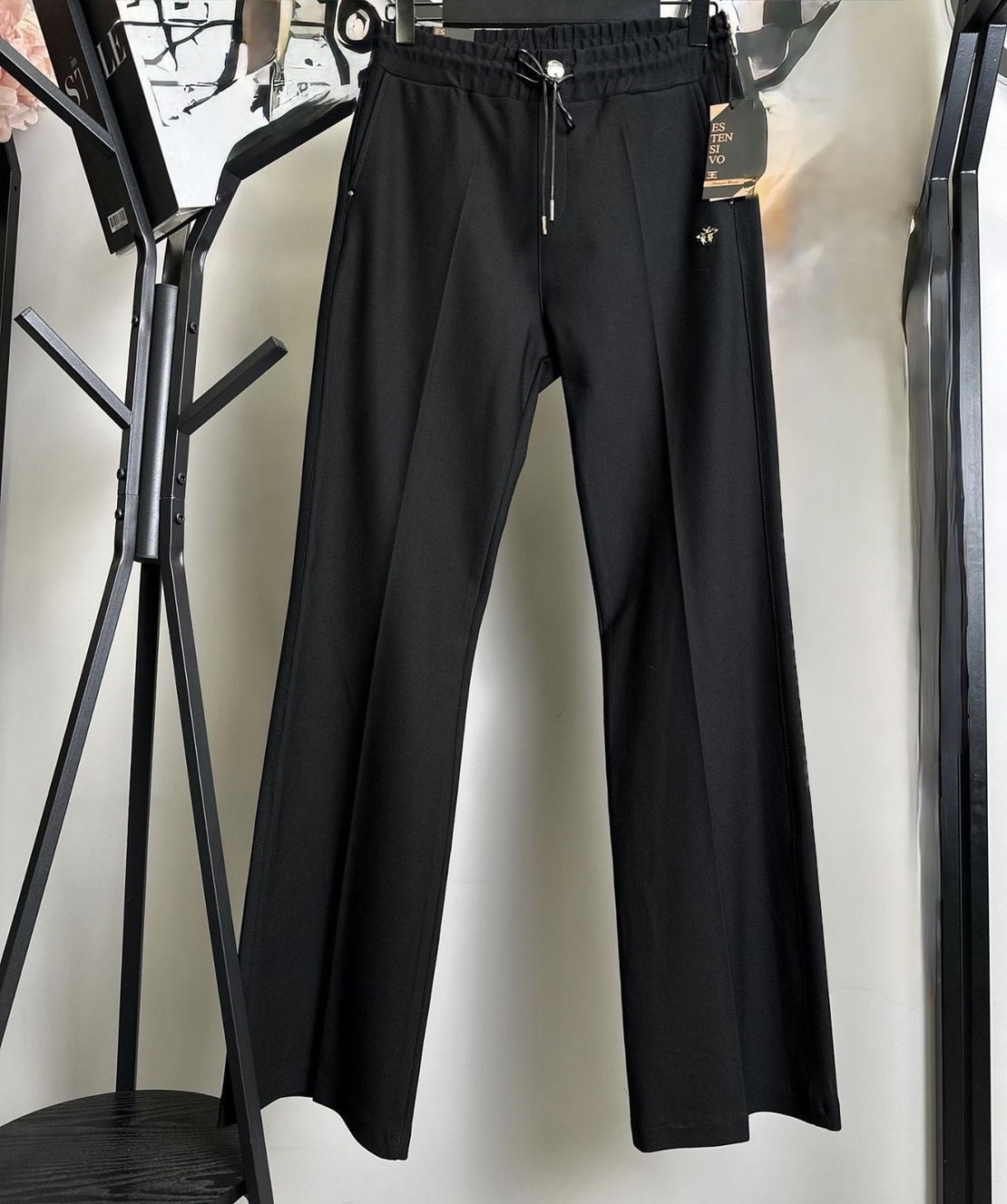 ПАНТАЛОН ЕСТЕНСИВО 2 ЦВЯТА