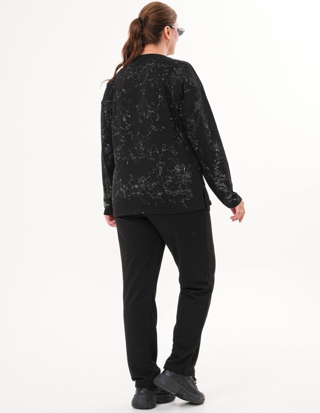 Комплект Амая