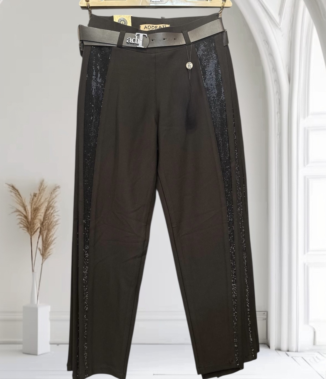 ПАНТАЛОН АДОРАТИ 2 ЦВЯТА